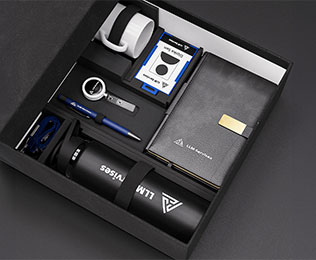 Custom Corporate Gifts