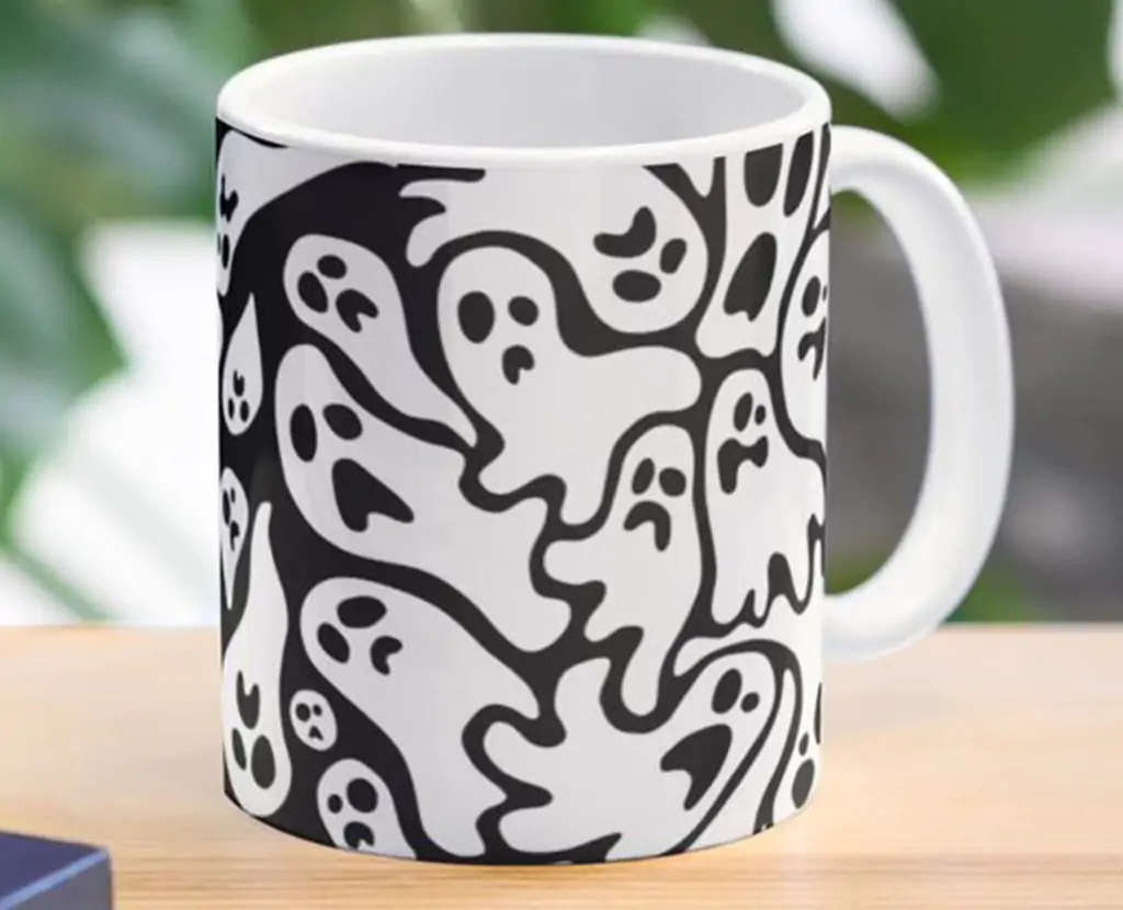 Personalized coffee mugs Chennai