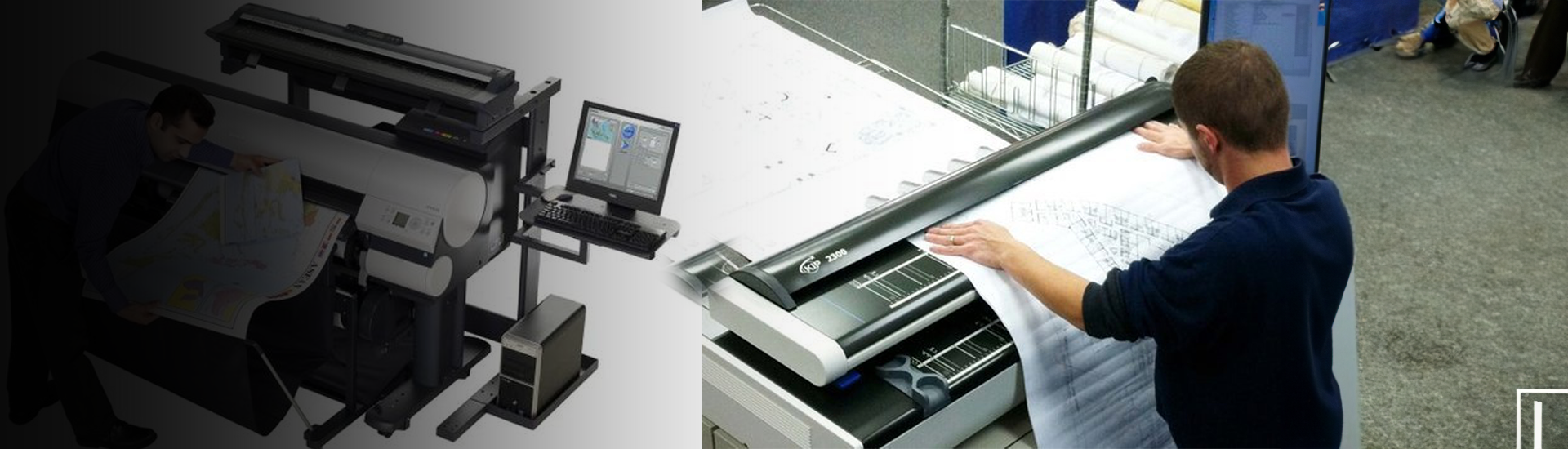 Document Scanning Chennai