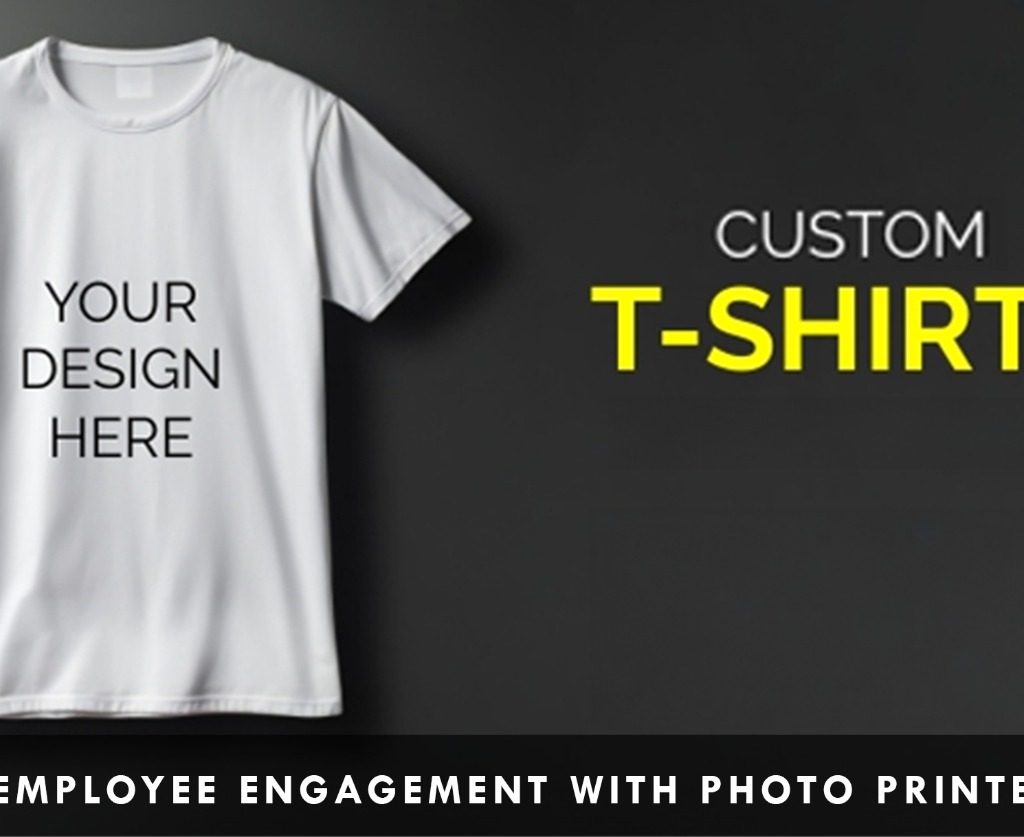 Diwali Gifts for Corporate Employees