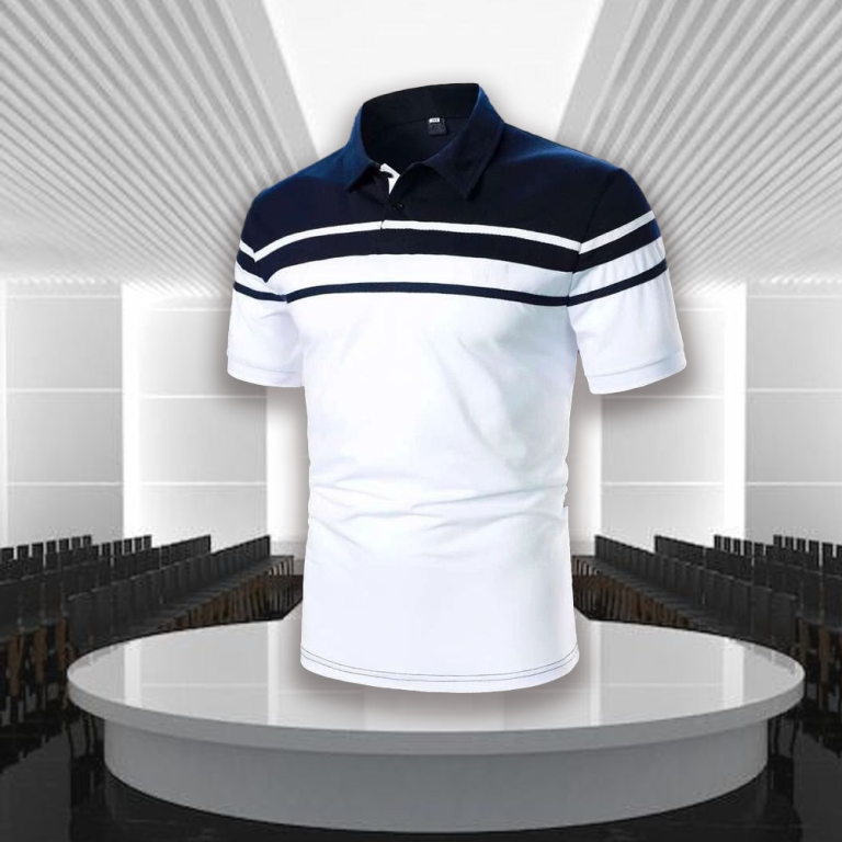 Customize Your Comfort Best TShirt Printing in Chennai