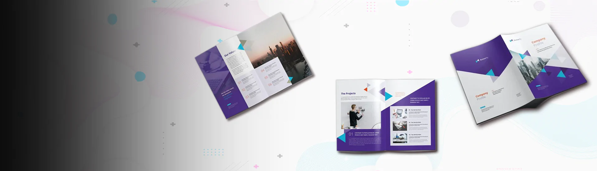 Flyers Printing