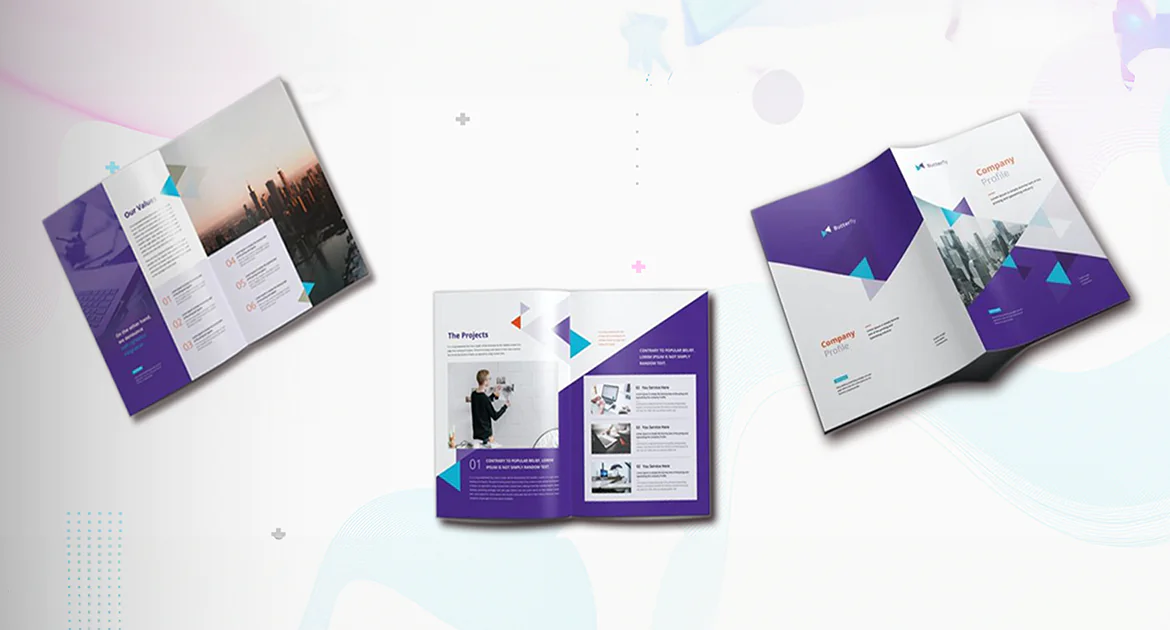 Flyers Printing Bangalore