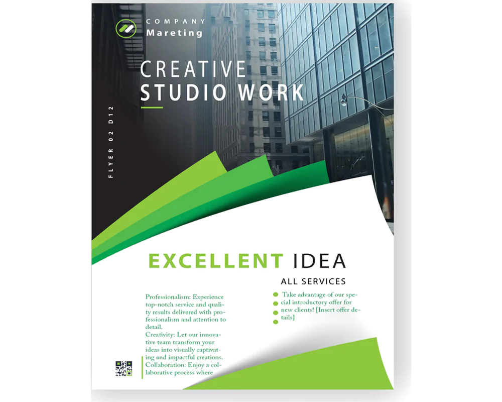 affordable flyer printing bangalore