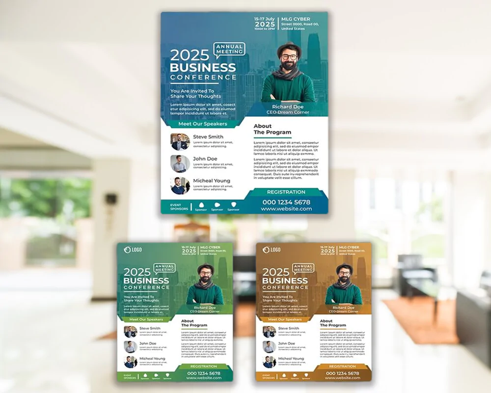 bulk flyer printing bangalore