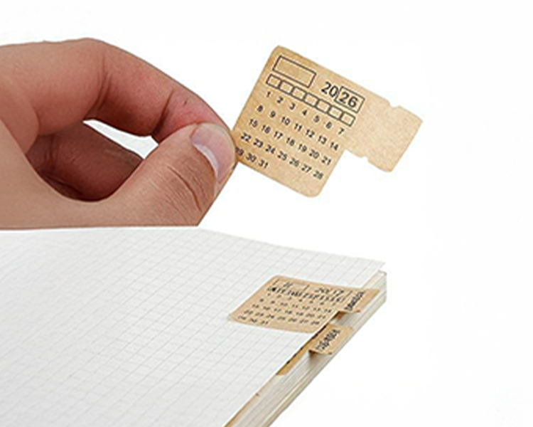 2026 pocket calendar printable