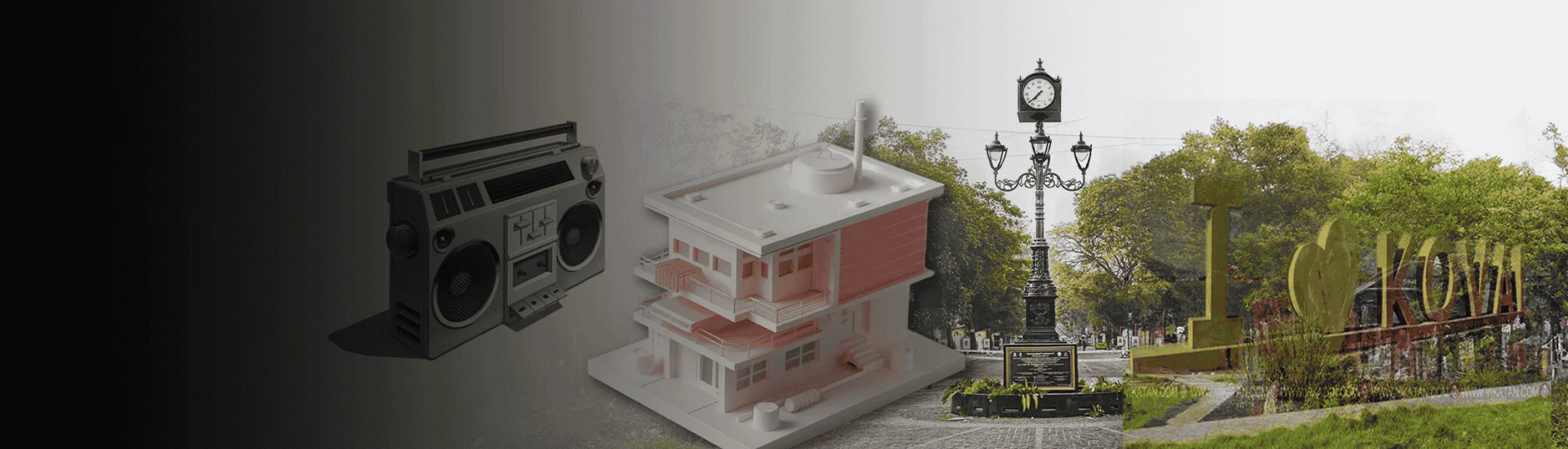 3D Printing Coimbatore