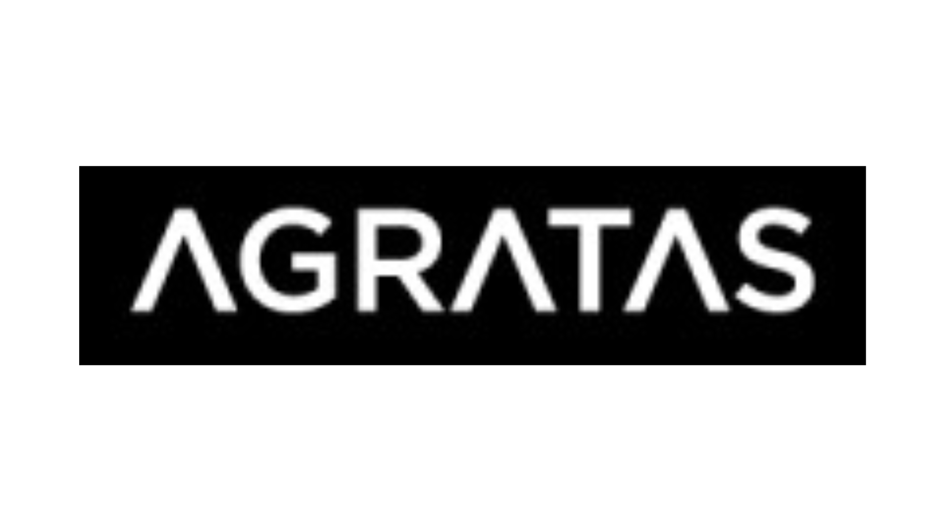 Agratas