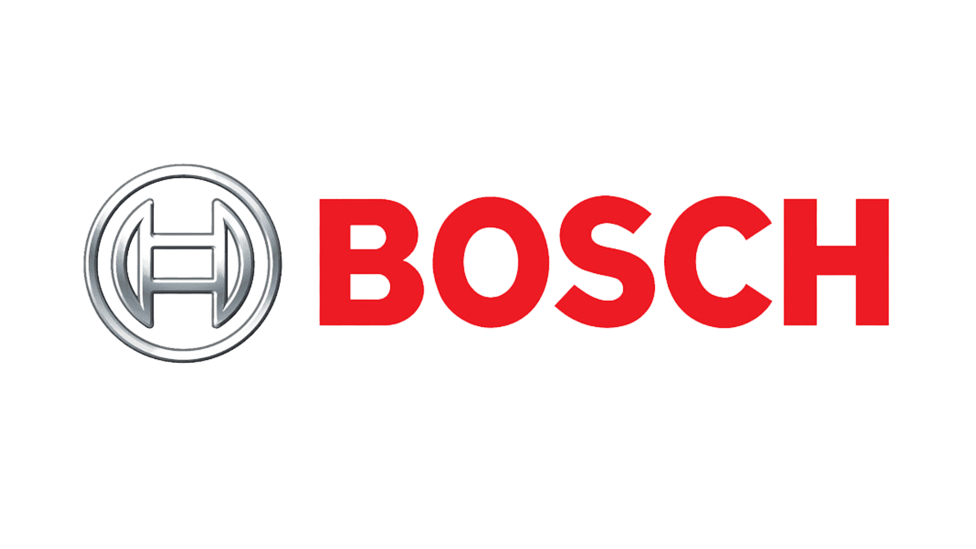 Bosch