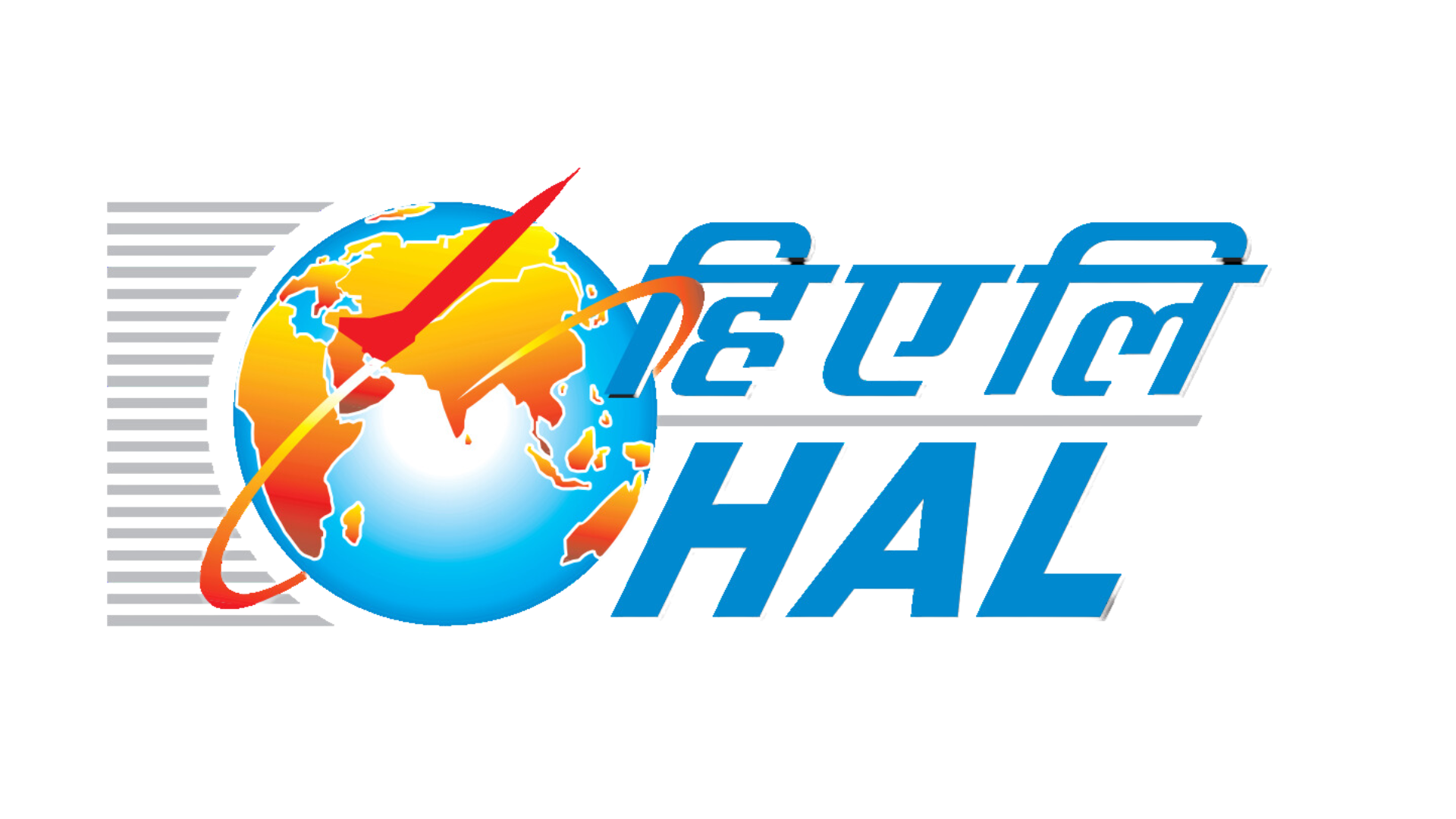 Hal