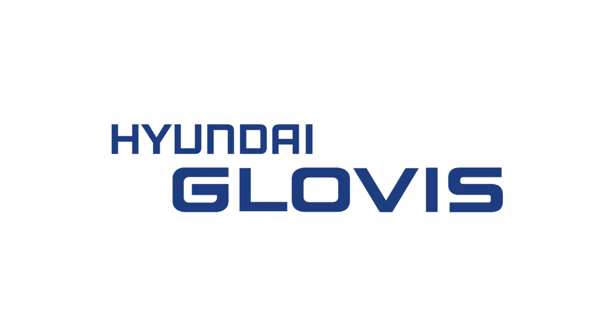 Hyundai Glovis
