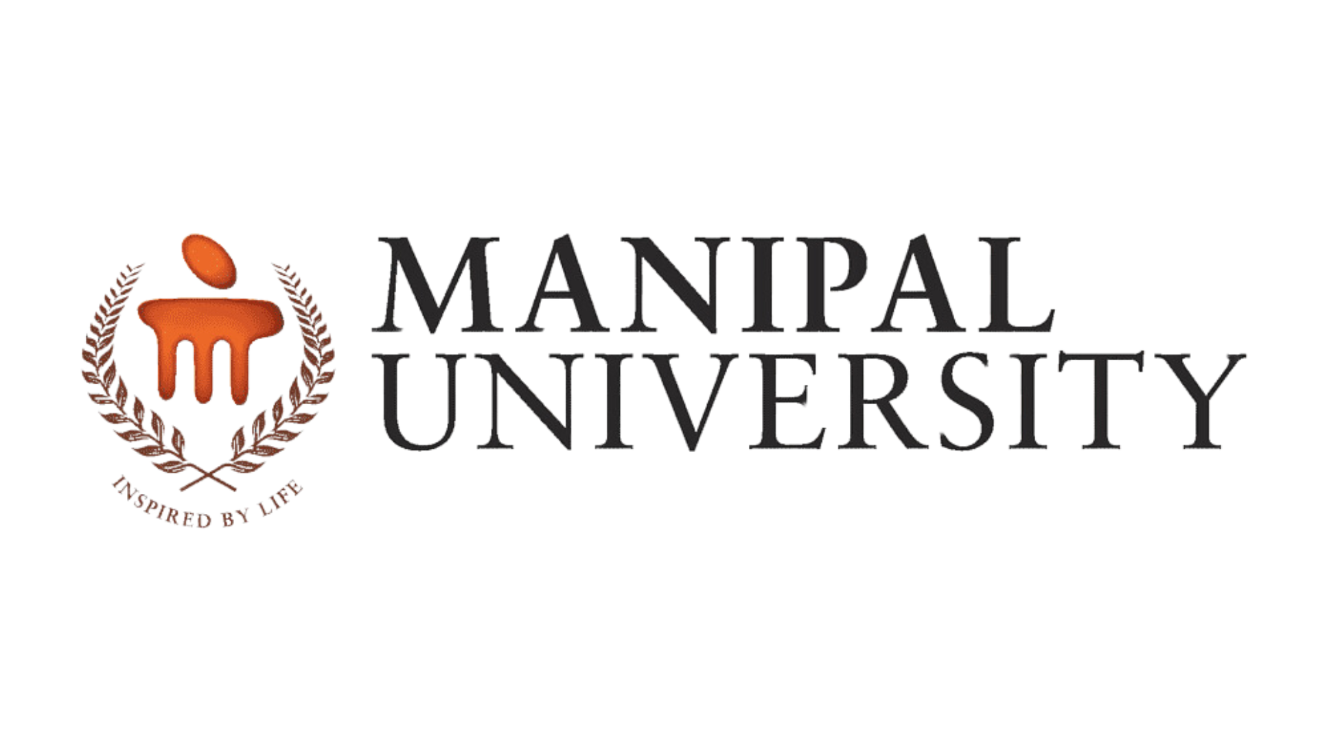 Manipal University