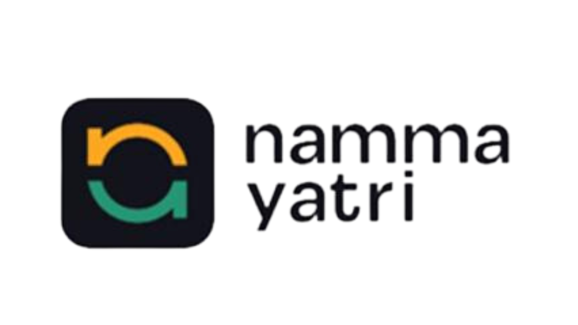 Namma Yatri