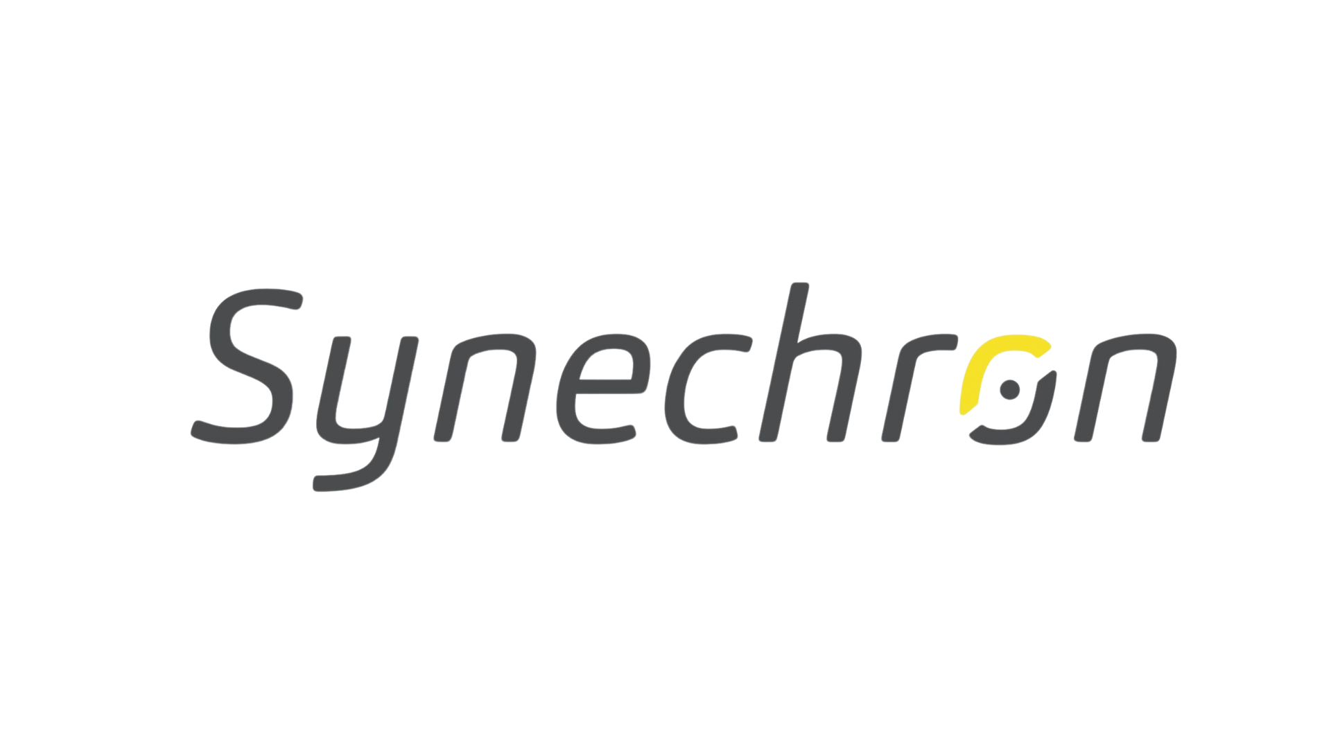 Synechron