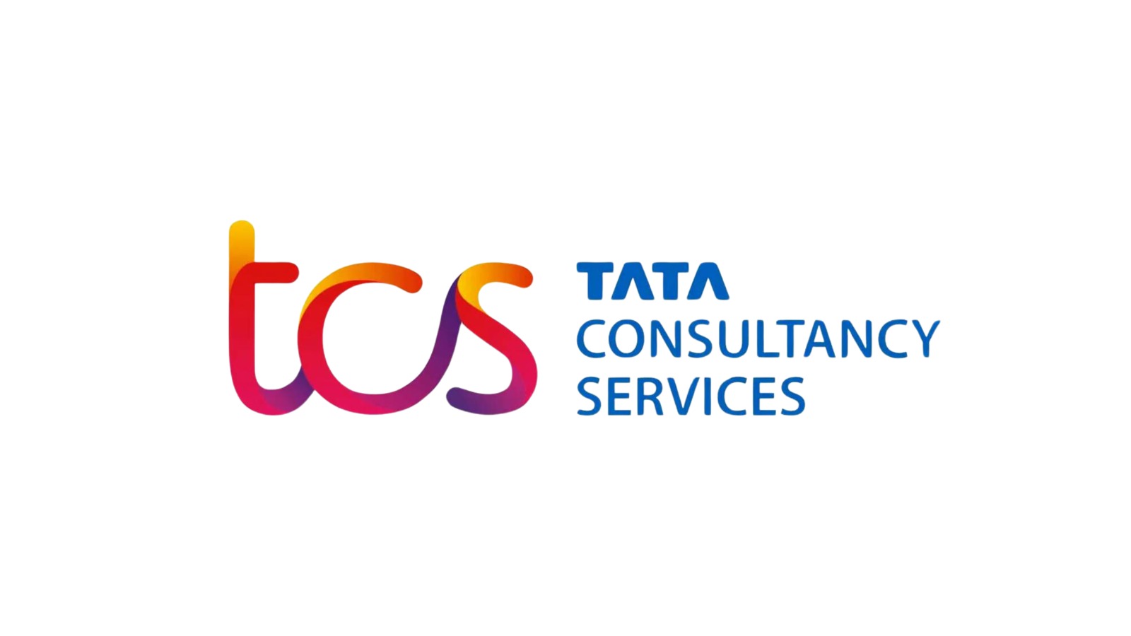TCS Logo