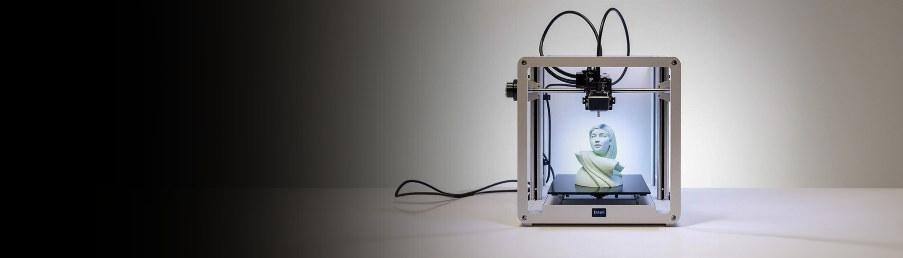 3D Printing Kerala