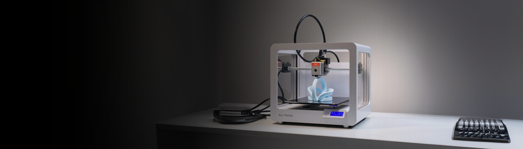 3D Printing Kochi