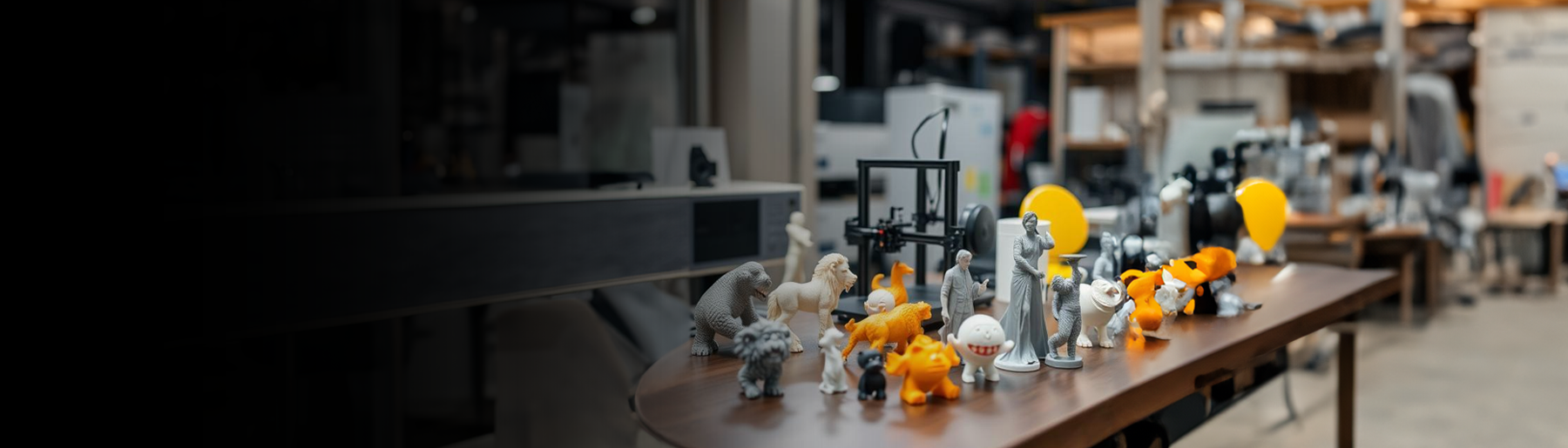 3D Printing Kollam