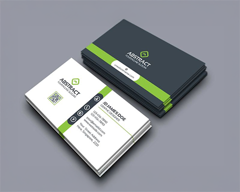 Business Card Printing in Hyderabad