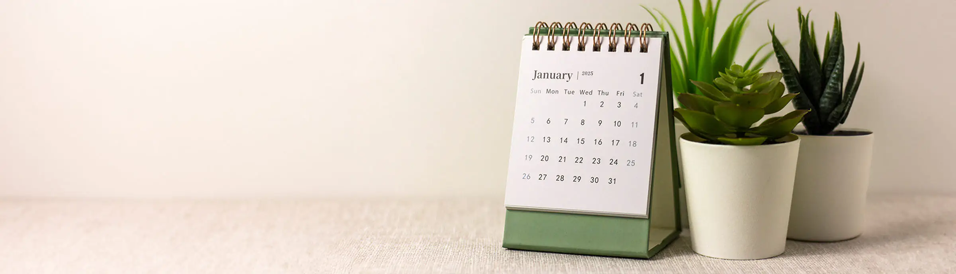 Calendar Printing Trivandrum