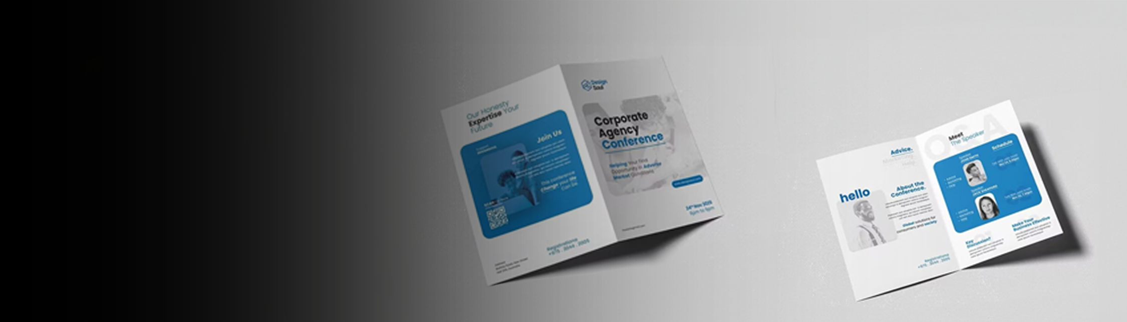 Flyer Printing Hyderabad