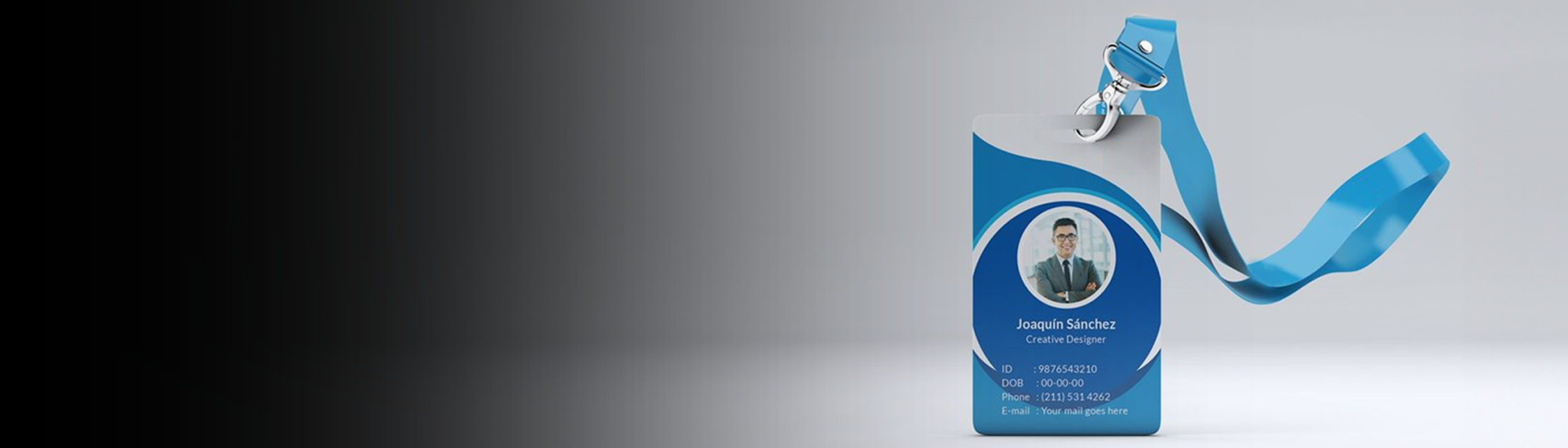 ID Card Printing Hyderabad