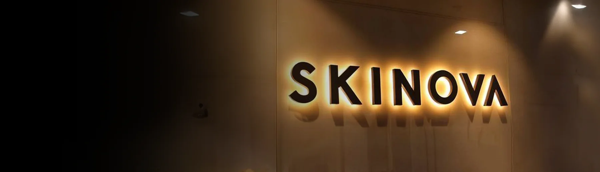 Led Sign Board Ernakulam