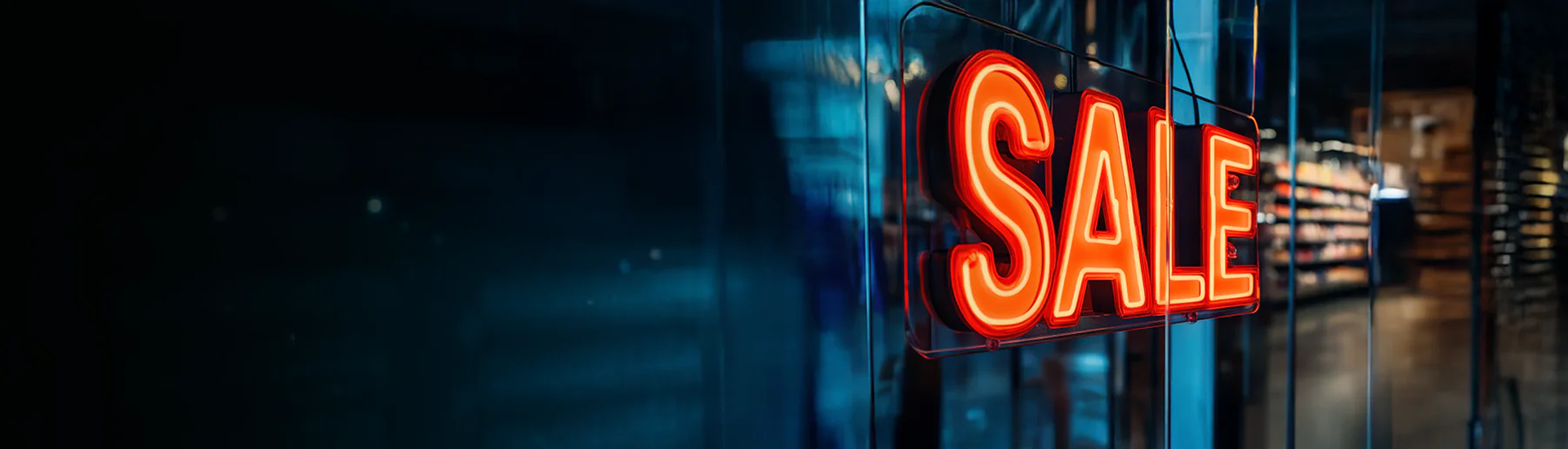 Led Sign Board Kerala