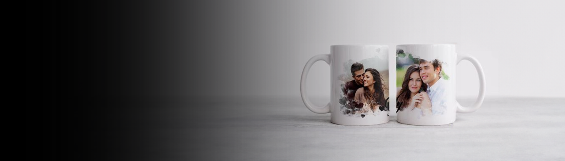 Mug Printing Kochi