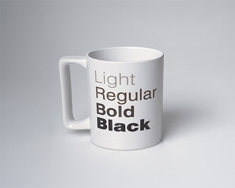 Mug Printing in Kochi