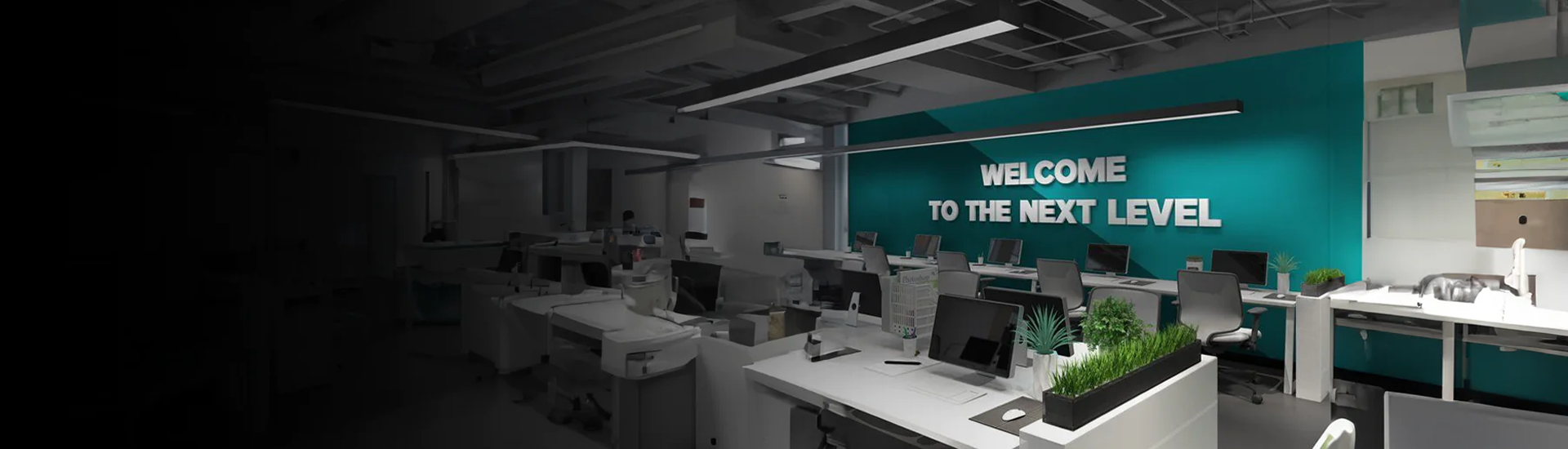 Sign Board Hyderabad