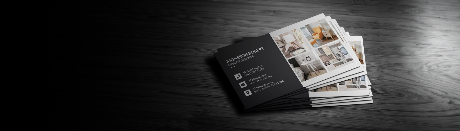Visiting Card Printing Kochi