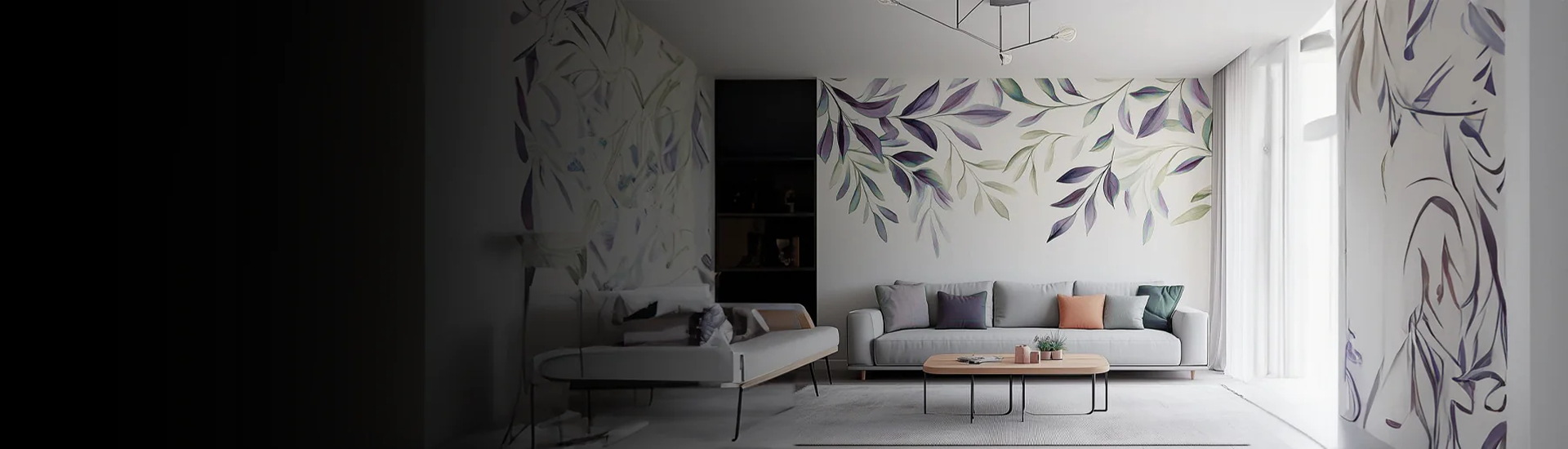 Wall Decal Hyderabad