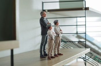 3D Printing Services