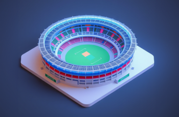 Custom 3D Printing