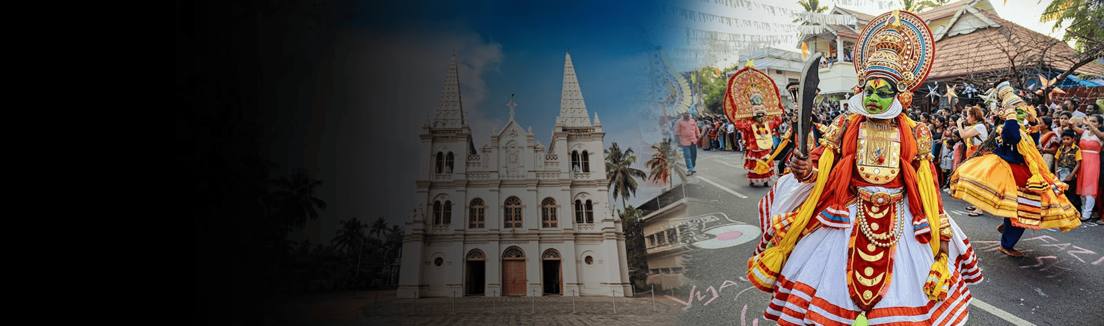 Custom Printing Kochi