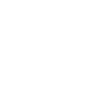 Permissions & Approvals