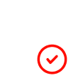 Permissions & Approvals