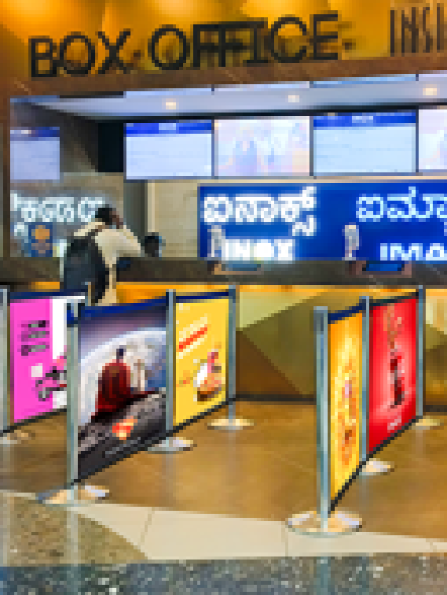 Smart Crowd Control with ARC India’s Latest Queue Manager