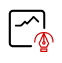 Custom Designs