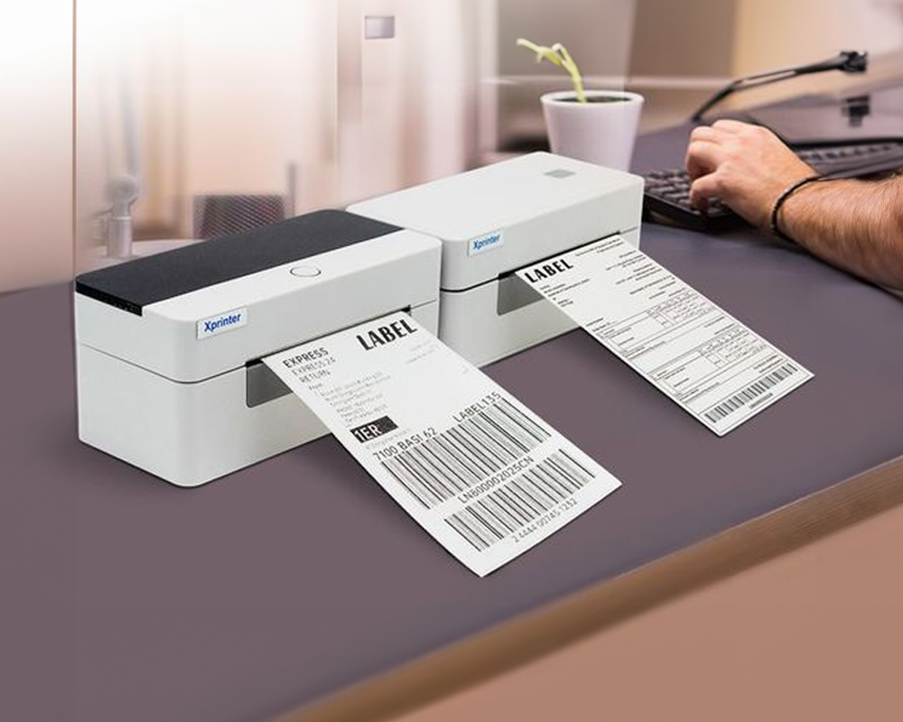 Bulk Document Scanning Chennai