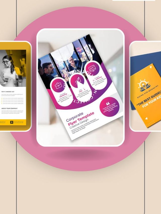 Digital Printing: Fast, Precise and Future Ready