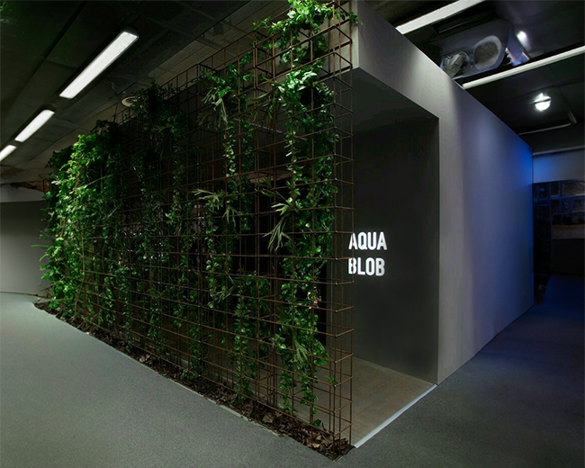 Signage Solution