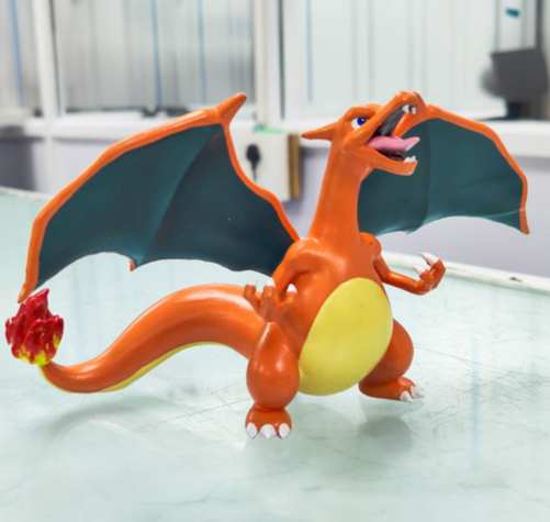 3D Printing Service