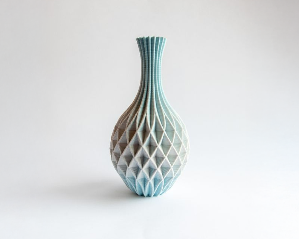 Custom 3D Printing Coimbatore