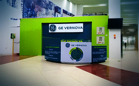 GE Vernova