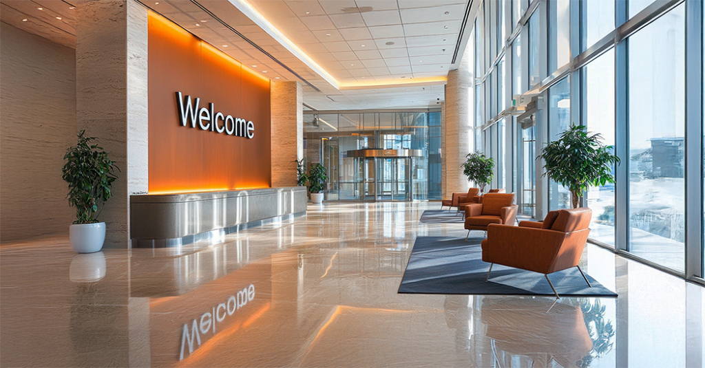 Led Banner Board