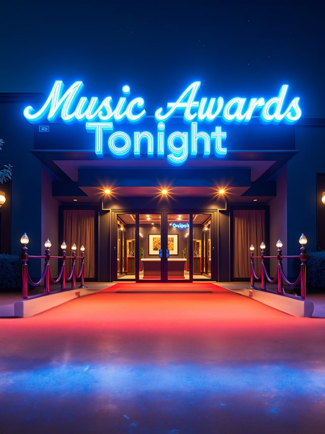 Light up Your Brand Name with LED Sign Board