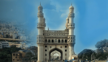 Wall Stickers Hyderabad