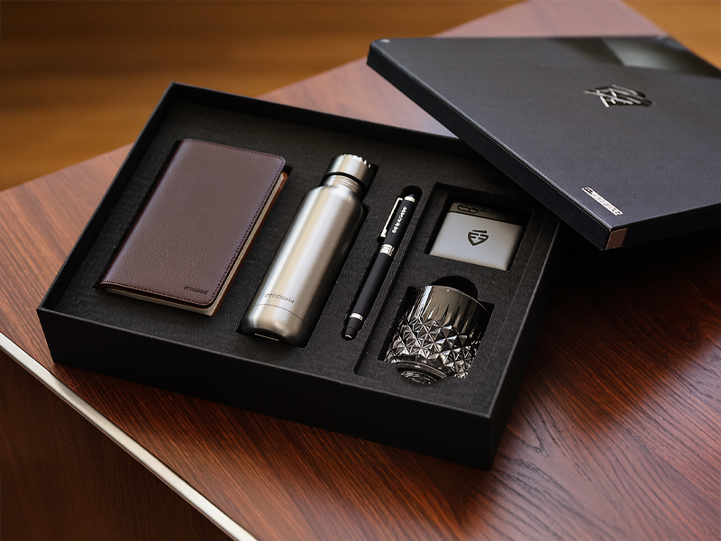 Corporate-Gifts